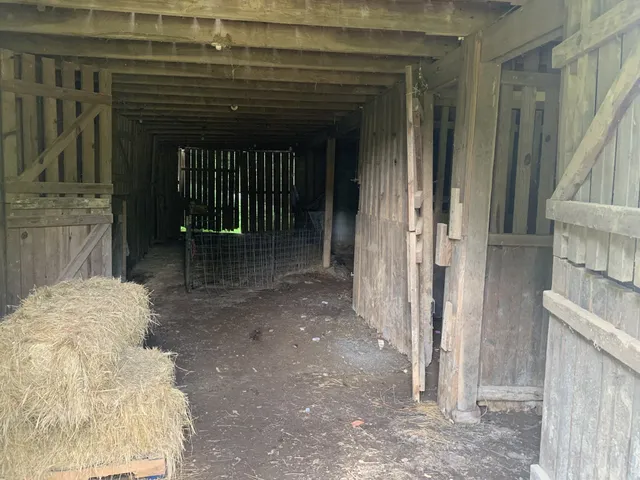 $399,000 | 0 Cummings Lane, Cottontown, TN 37048