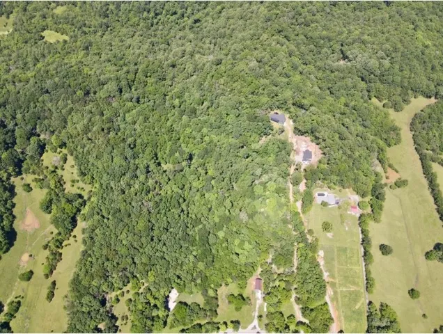 $399,000 | 0 Cummings Lane, Cottontown, TN 37048