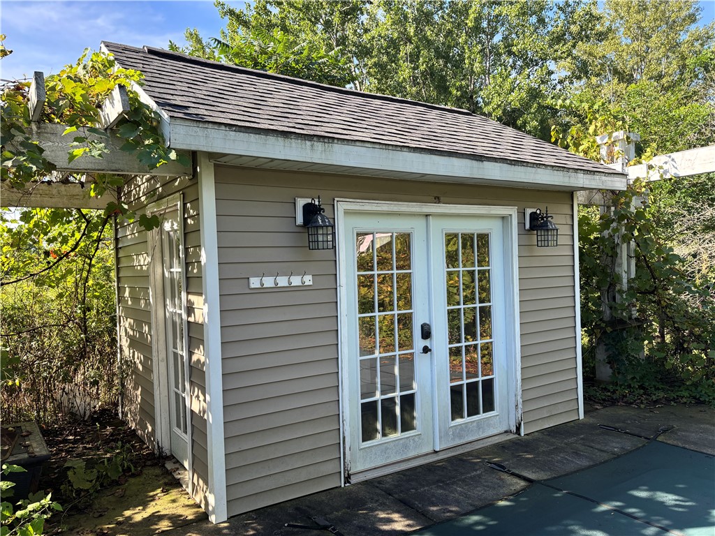 3079 Cambier Road Newark, NY 14513 - Photo 31 of 35 Gallery Image 31