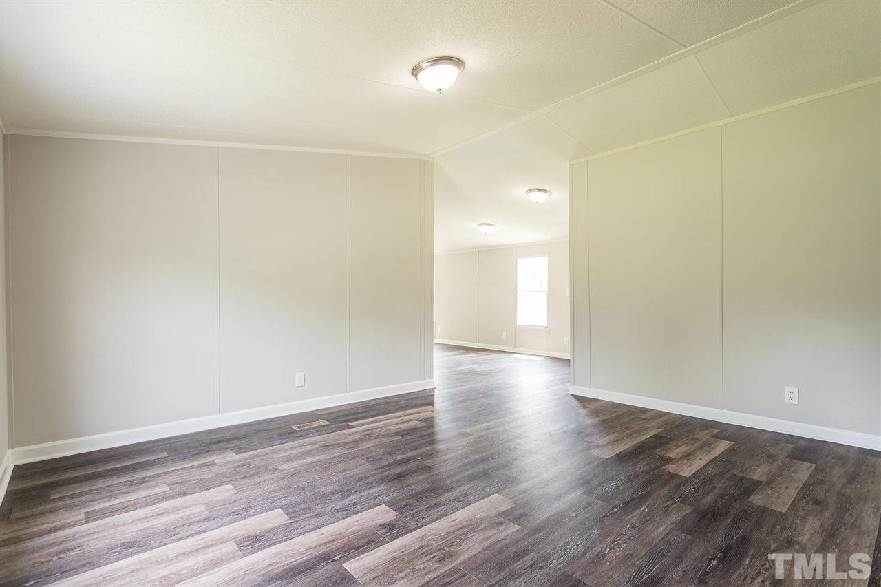 534 Weldon Painter Road Timberlake, NC 27583 - Photo 12 of 28
