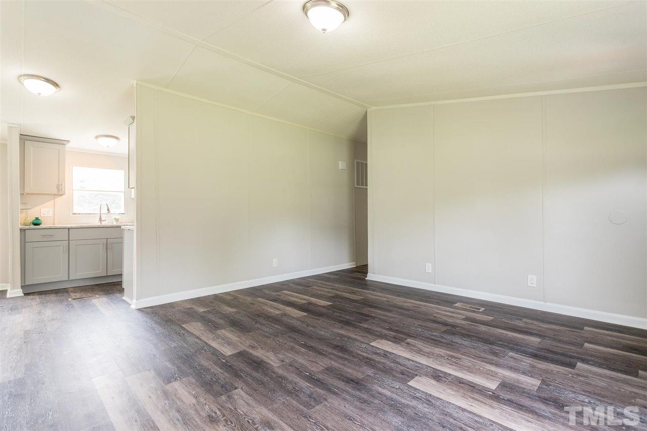 534 Weldon Painter Road Timberlake, NC 27583 - Photo 13 of 28