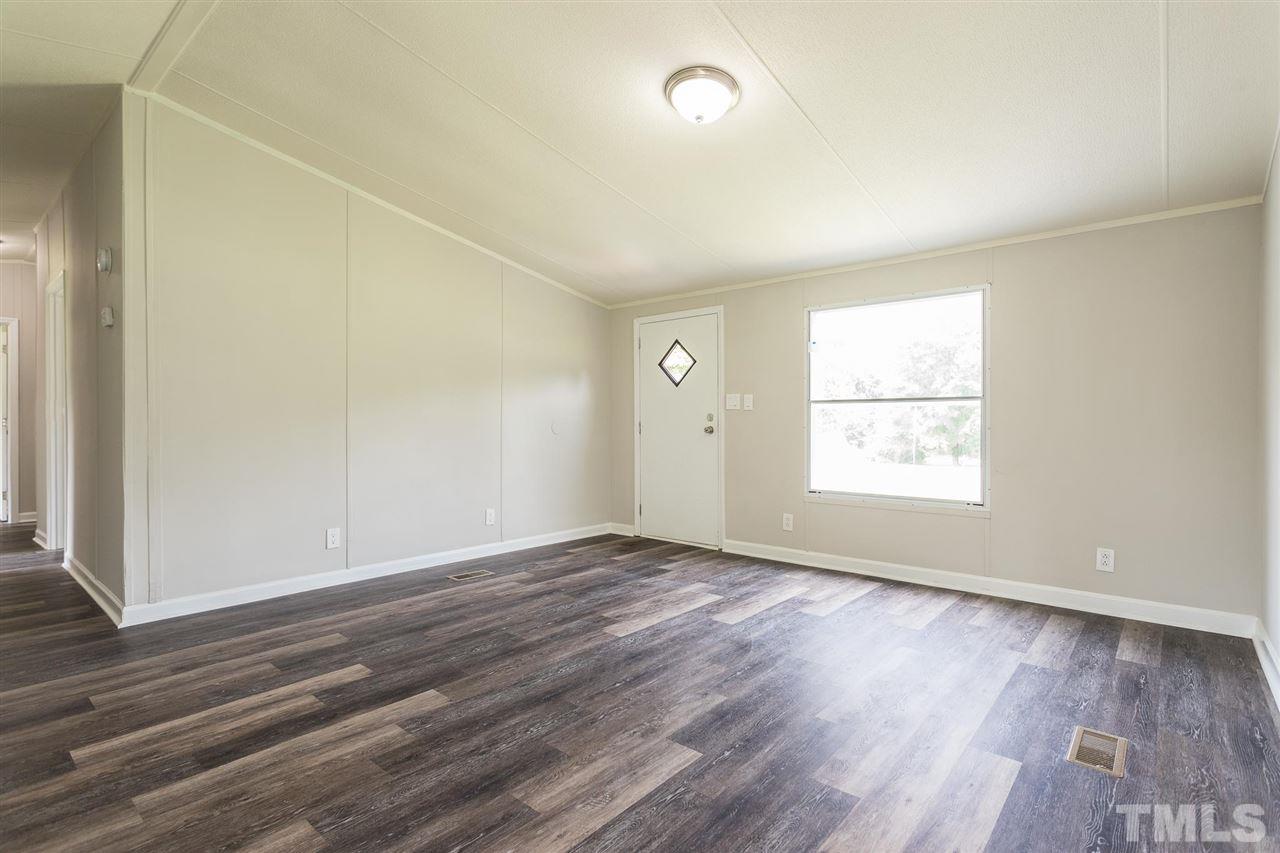 534 Weldon Painter Road Timberlake, NC 27583 - Photo 14 of 28