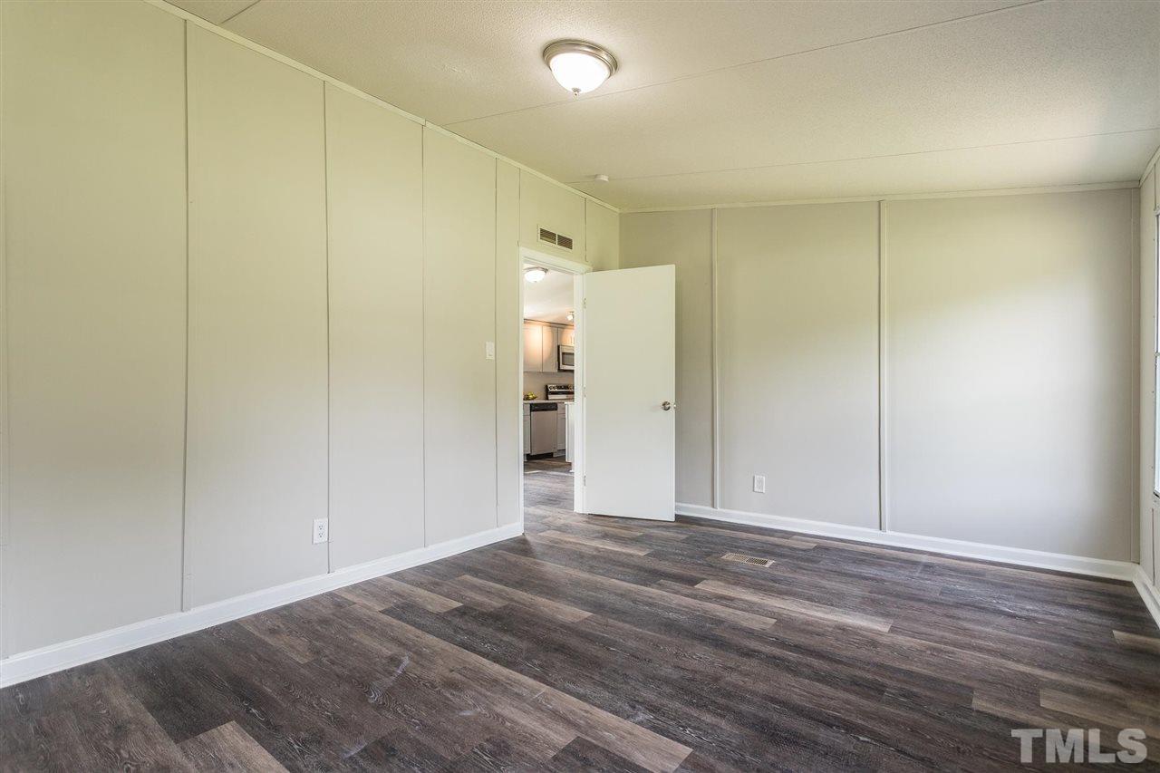 534 Weldon Painter Road Timberlake, NC 27583 - Photo 15 of 28