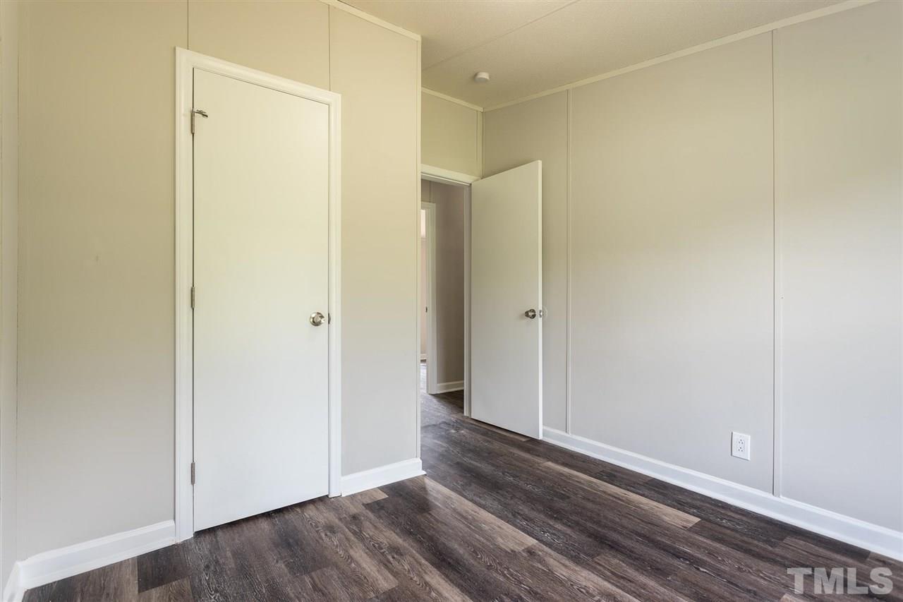 534 Weldon Painter Road Timberlake, NC 27583 - Photo 17 of 28