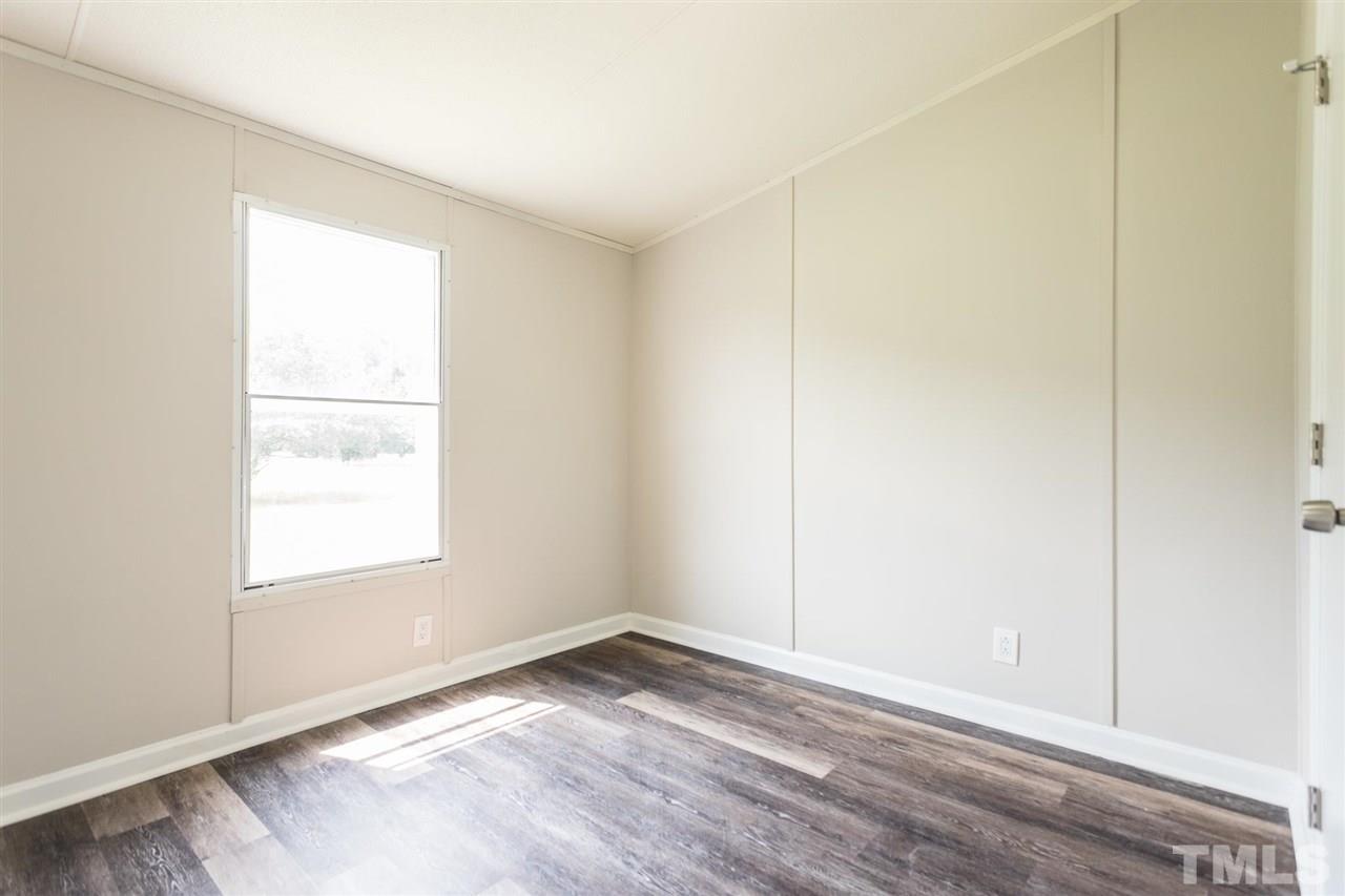 534 Weldon Painter Road Timberlake, NC 27583 - Photo 18 of 28