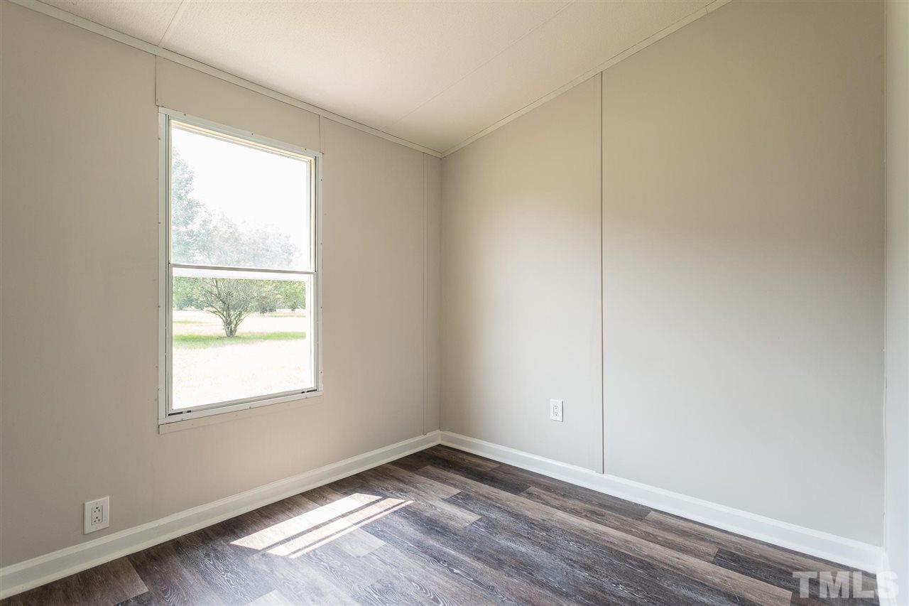 534 Weldon Painter Road Timberlake, NC 27583 - Photo 20 of 28