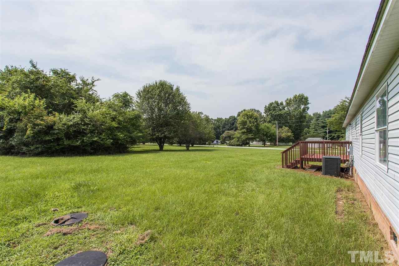 534 Weldon Painter Road Timberlake, NC 27583 - Photo 26 of 28