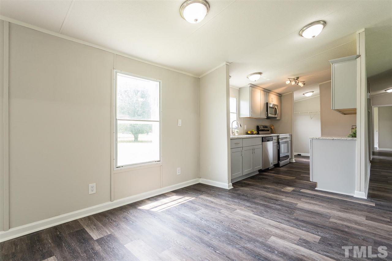 534 Weldon Painter Road Timberlake, NC 27583 - Photo 4 of 28