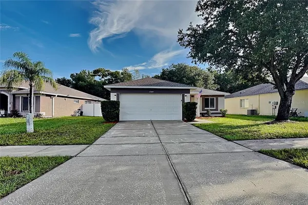 $1,969 | Undisclosed Address, Riverview, FL 33579