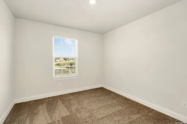 $2,675 | 9606 Nubuck Branch, Converse, TX 78109