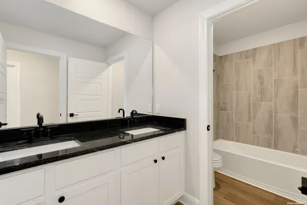 $2,675 | 9606 Nubuck Branch, Converse, TX 78109