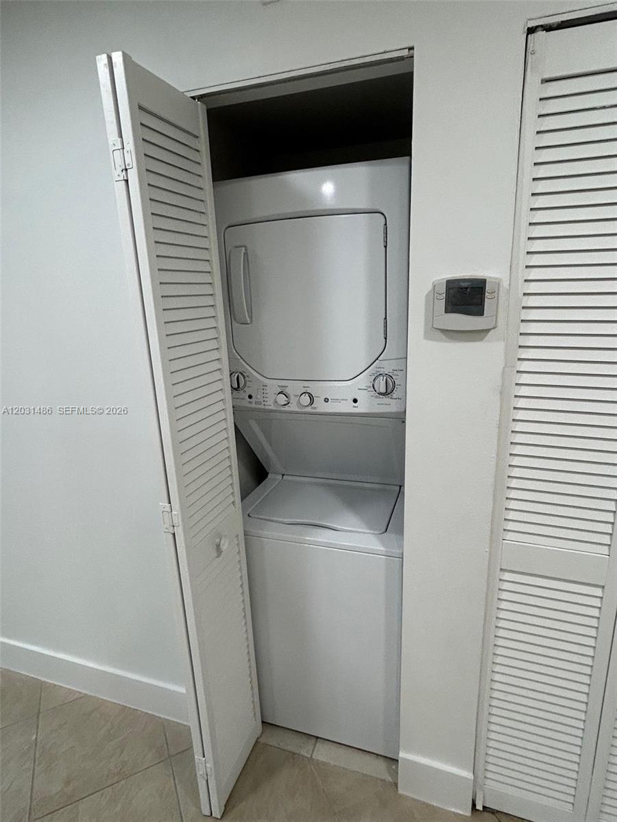 2920 Southwest 28th Terrace, Unit 202 Miami, FL 33133 - Photo 26 of 27