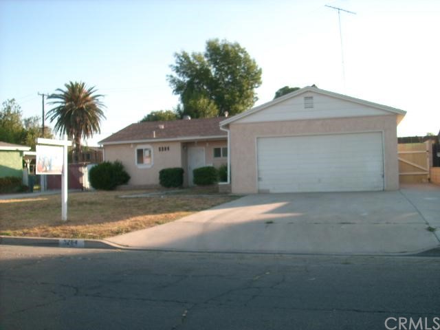 5264 Babb Avenue Riverside, CA 92503 - Photo 1 of 1