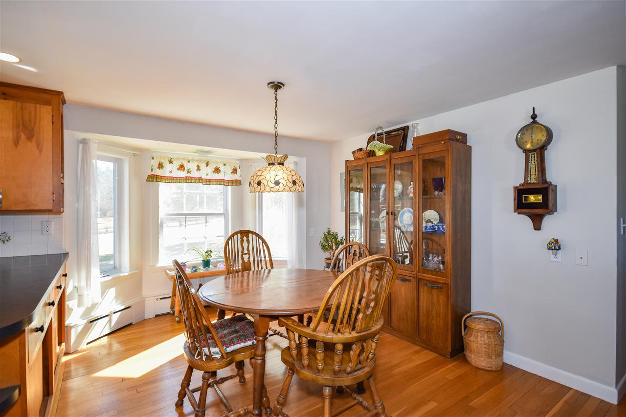 461 Packers Falls Road Lee, NH 03861 - Photo 13 of 34