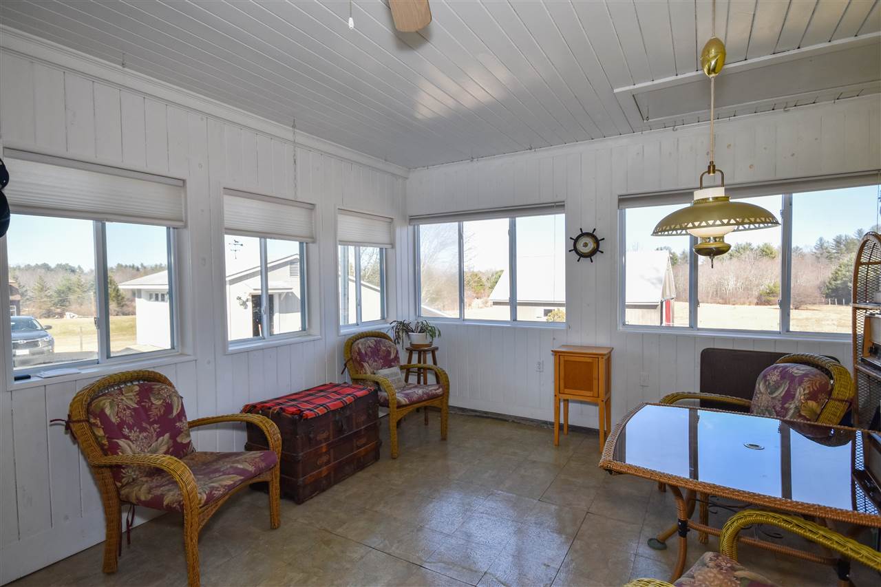 461 Packers Falls Road Lee, NH 03861 - Photo 24 of 34