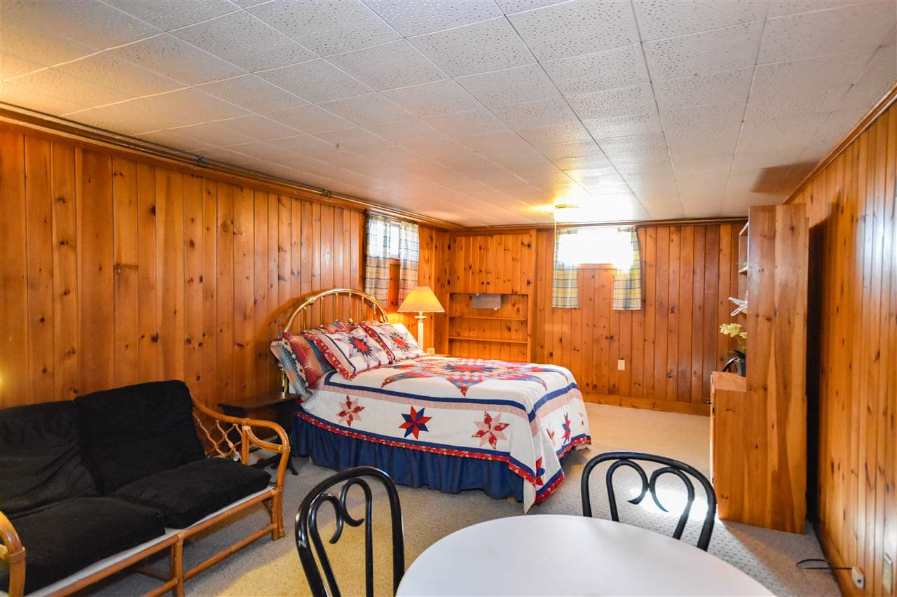 461 Packers Falls Road Lee, NH 03861 - Photo 27 of 34