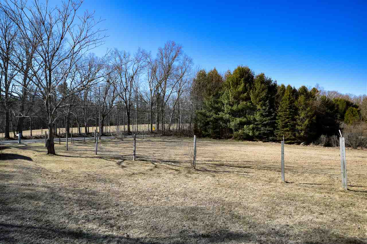 461 Packers Falls Road Lee, NH 03861 - Photo 29 of 34