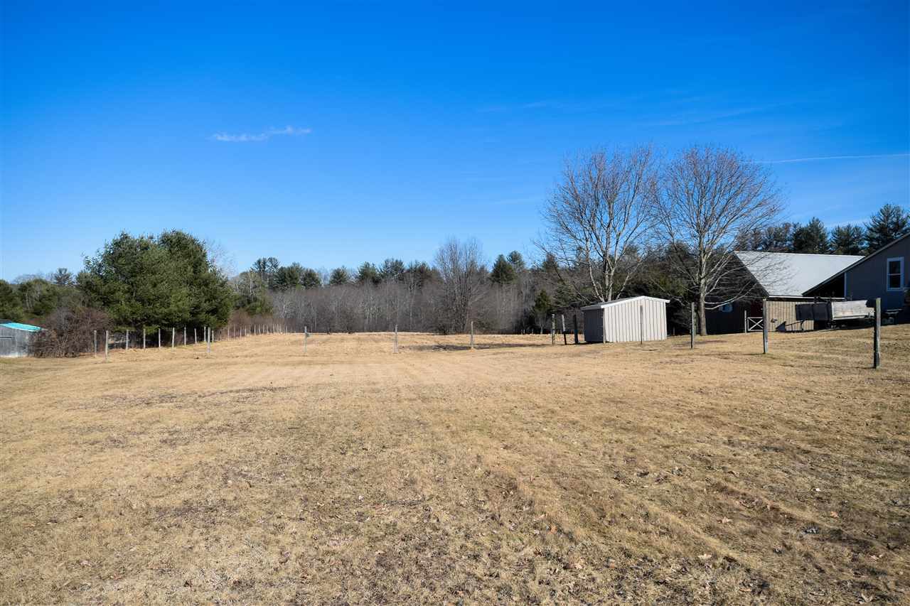 461 Packers Falls Road Lee, NH 03861 - Photo 30 of 34
