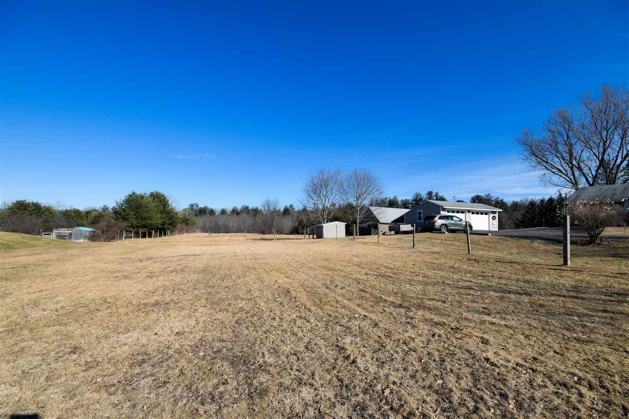 461 Packers Falls Road Lee, NH 03861 - Photo 31 of 34