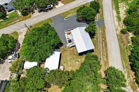 $429,000 | 1215 Stagecoach Drive, Canyon Lake, TX 78133