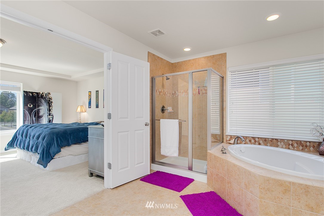 18023 30th Avenue Southeast Bothell, WA 98012 - Photo 12 of 25