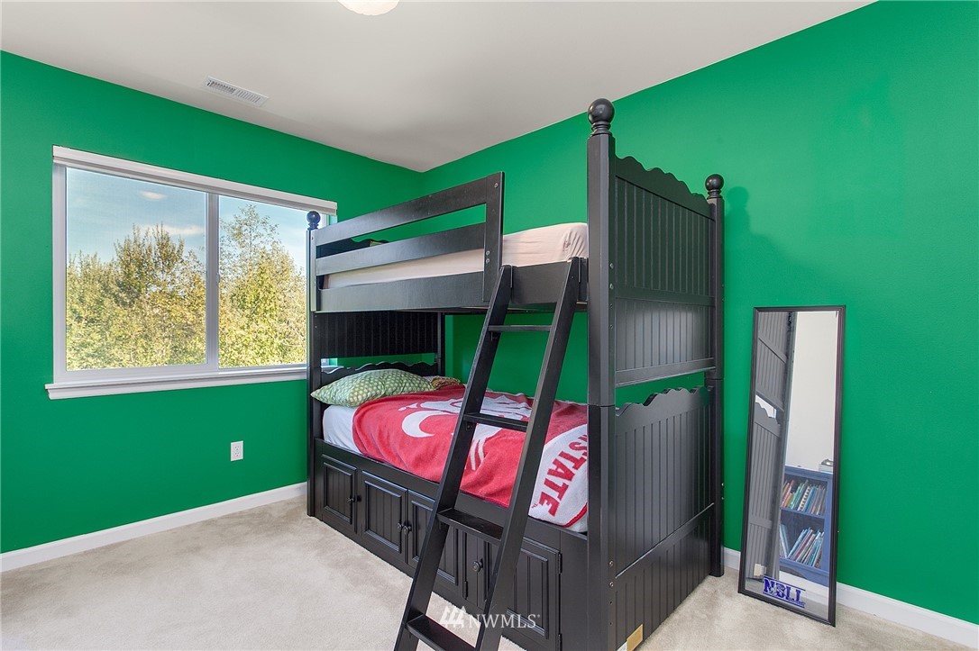 18023 30th Avenue Southeast Bothell, WA 98012 - Photo 16 of 25
