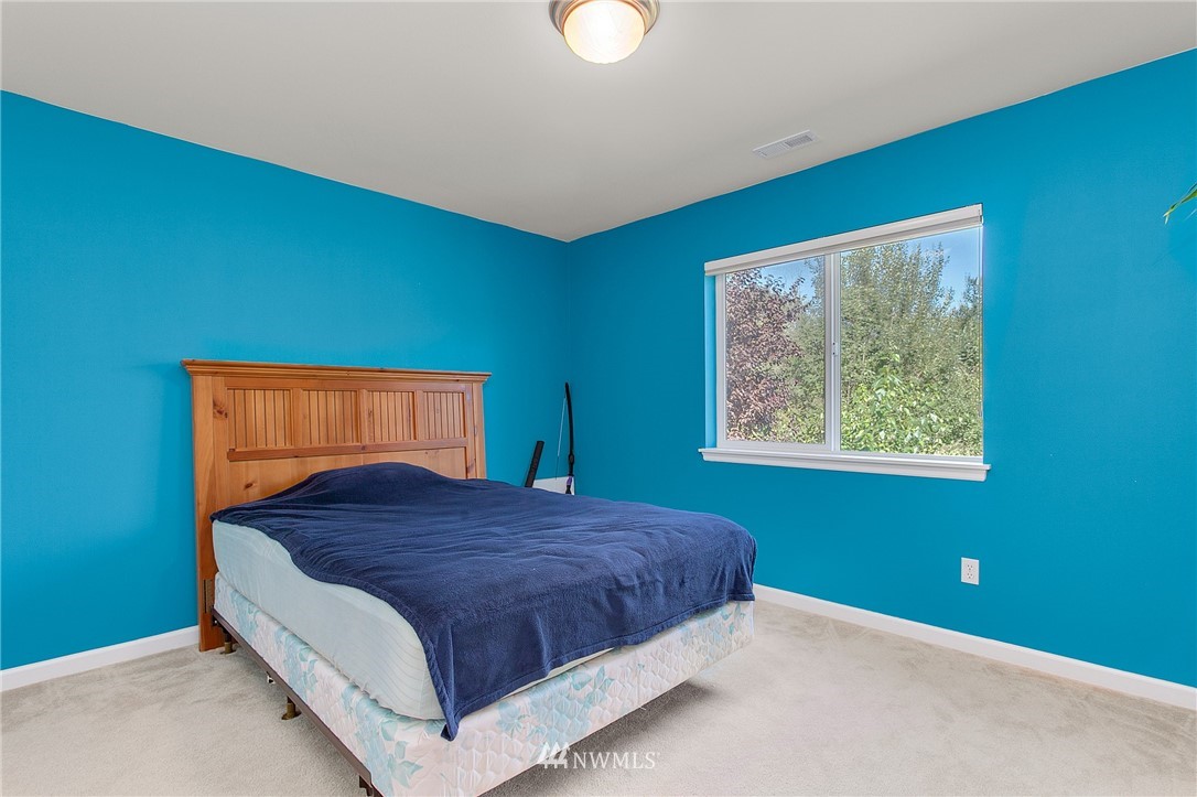 18023 30th Avenue Southeast Bothell, WA 98012 - Photo 17 of 25