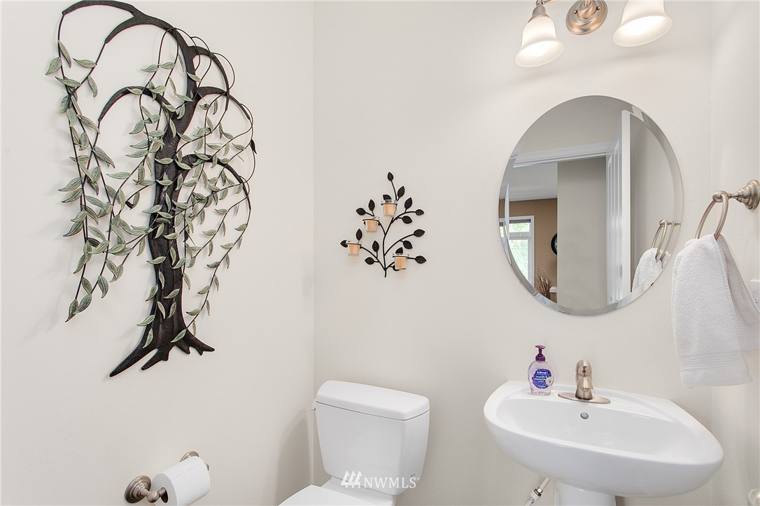 18023 30th Avenue Southeast Bothell, WA 98012 - Photo 18 of 25