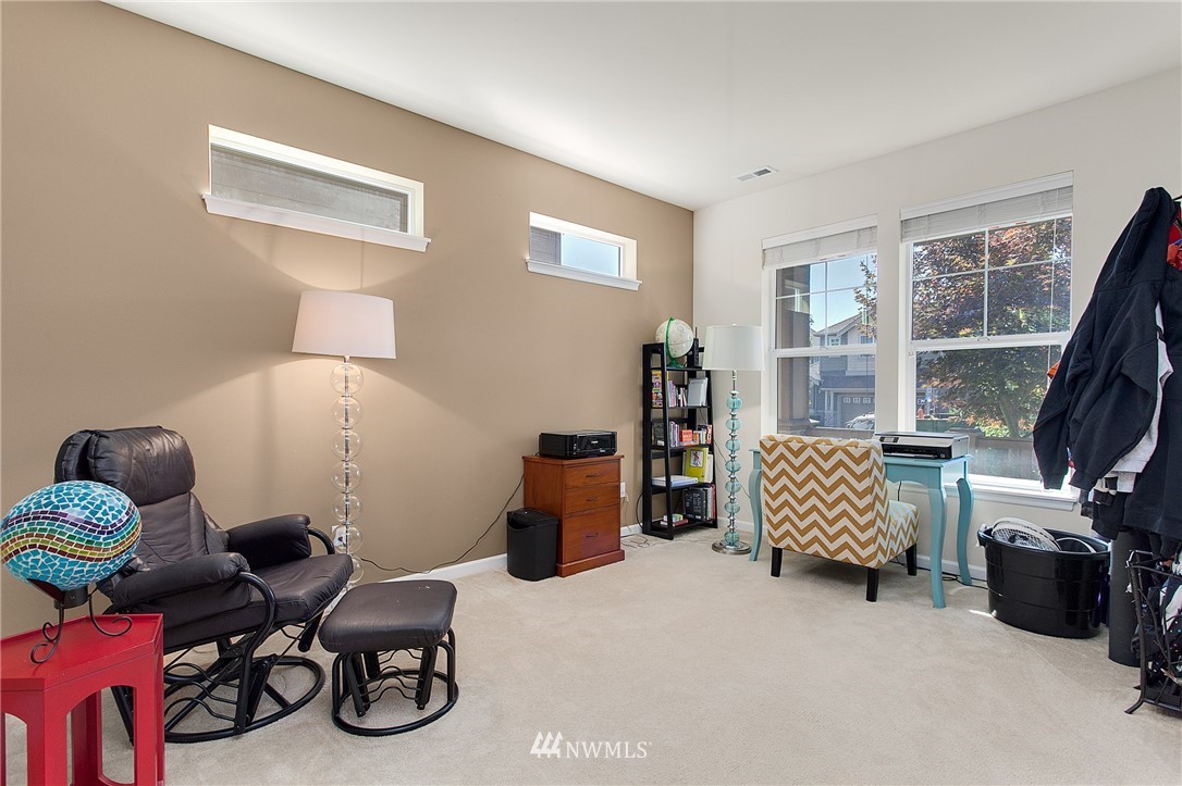18023 30th Avenue Southeast Bothell, WA 98012 - Photo 20 of 25