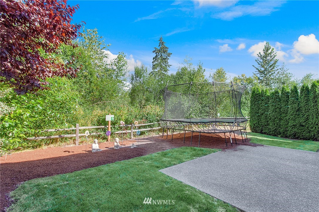 18023 30th Avenue Southeast Bothell, WA 98012 - Photo 24 of 25
