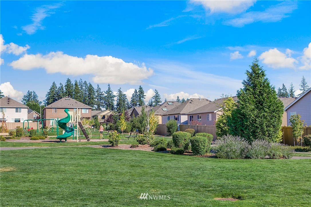 18023 30th Avenue Southeast Bothell, WA 98012 - Photo 25 of 25