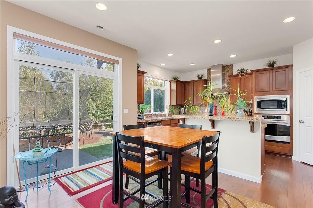 18023 30th Avenue Southeast Bothell, WA 98012 - Photo 7 of 25