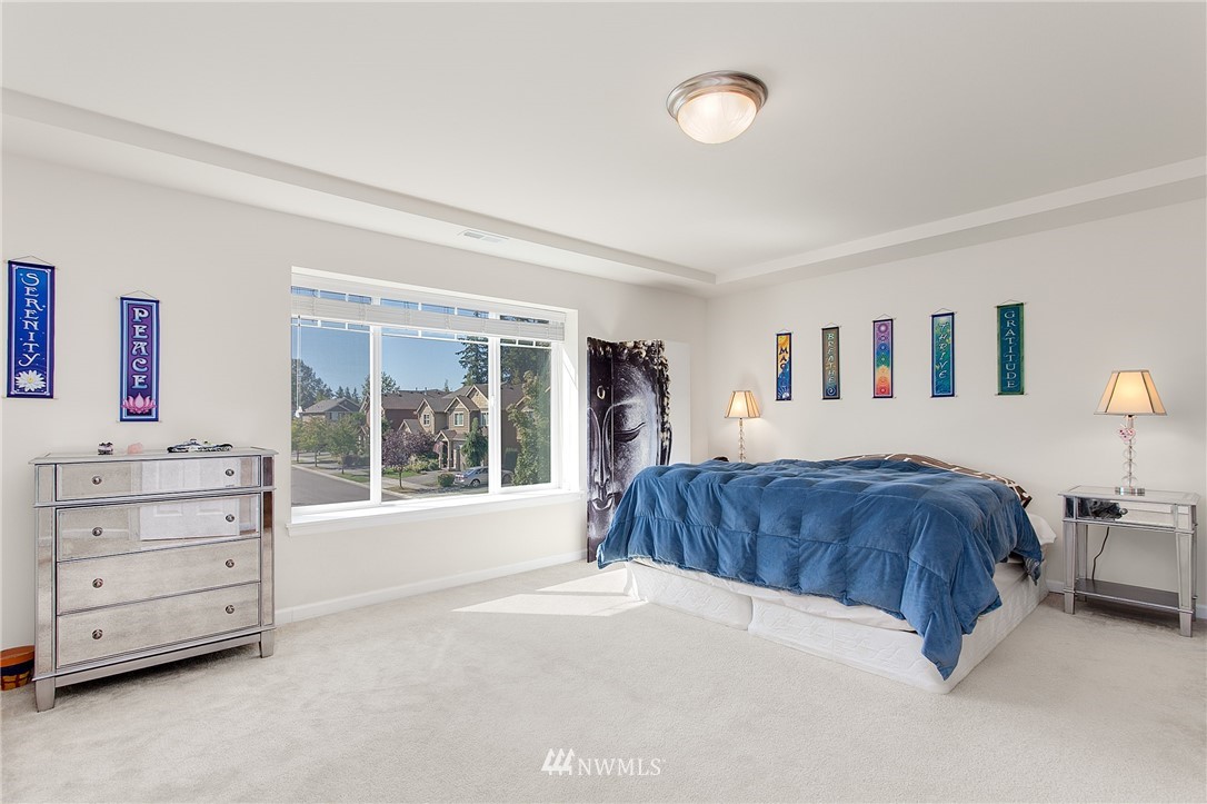 18023 30th Avenue Southeast Bothell, WA 98012 - Photo 10 of 25