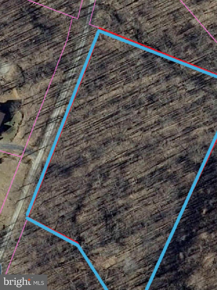 Fenny Hill Road Delaplane, VA 20144 - Photo 1 of 1 View