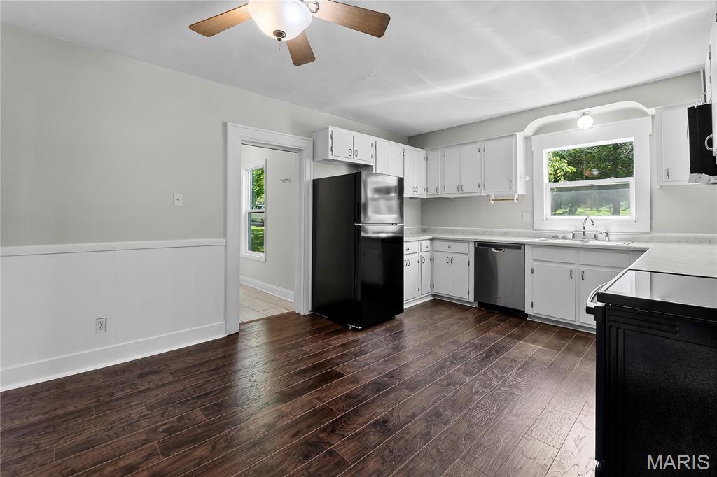 1700 Bloomfield Road Cape Girardeau, MO 63703 - Photo 15 of 28