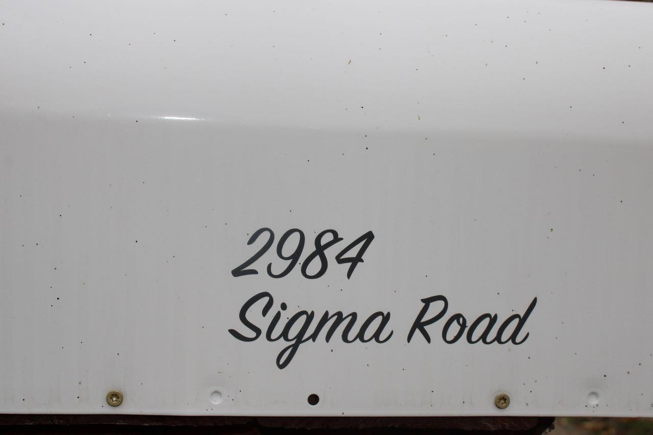 2984 Sigma Road Southeast Kalkaska, MI 49646 - Photo 67 of 68