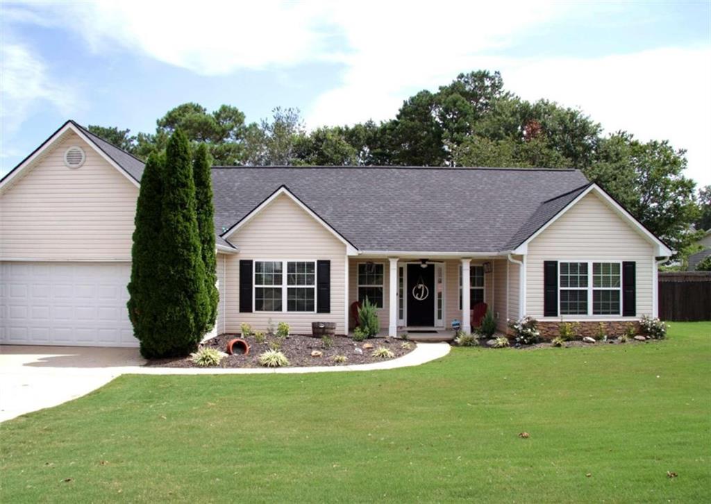 52 Manor Court Commerce, GA 30529 - Photo 1 of 1 Gallery Image 1