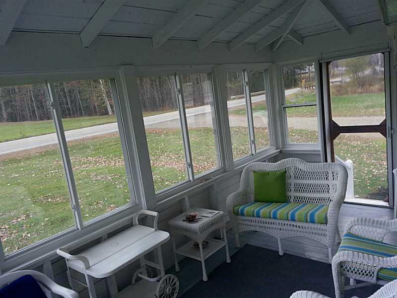 266 Lakeview Road Topsfield, ME 04490 - Photo 19 of 25 Other.