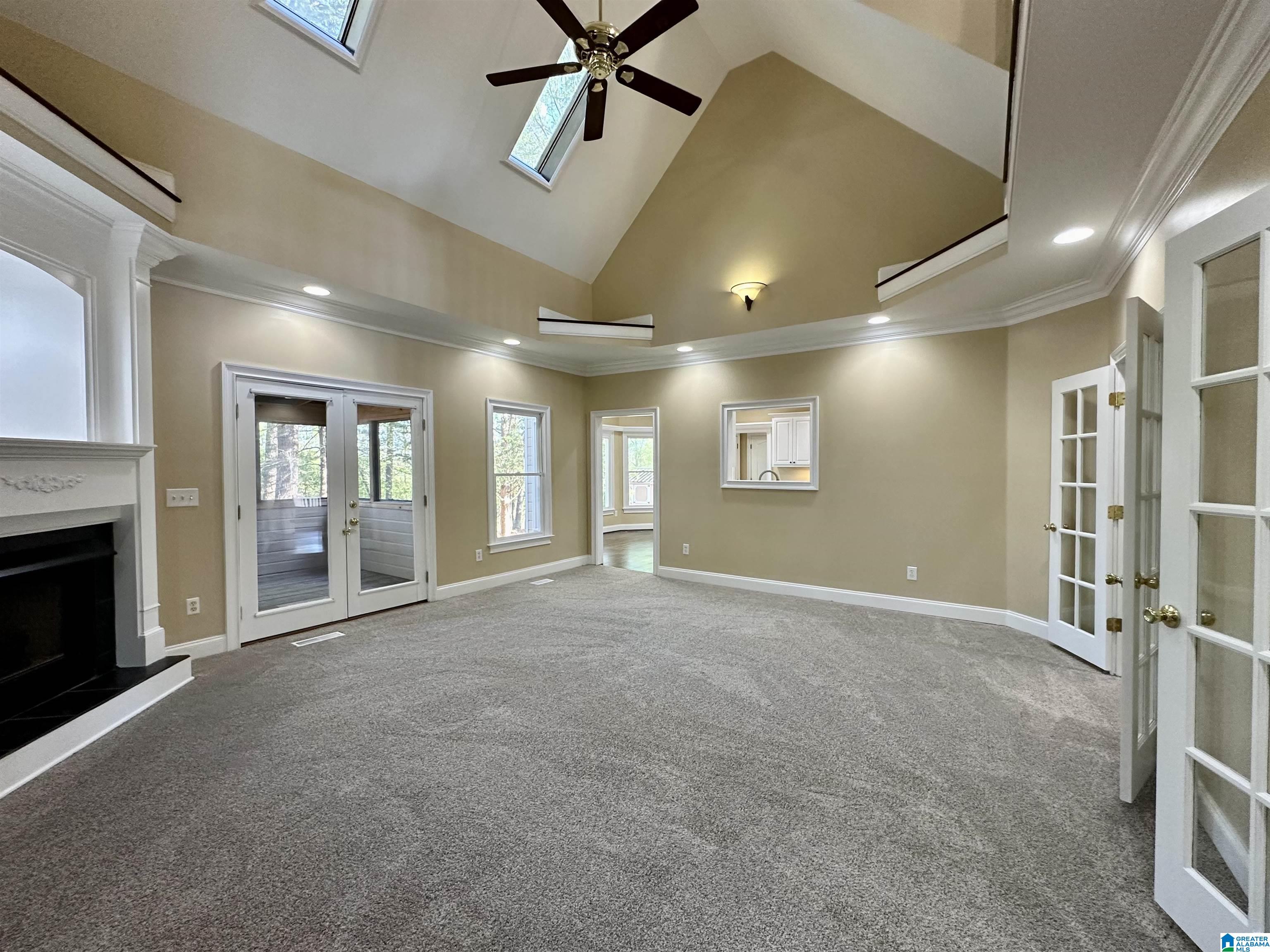 179 Elbert Gallimore Road Hayden, AL 35079 - Photo 51 of 93