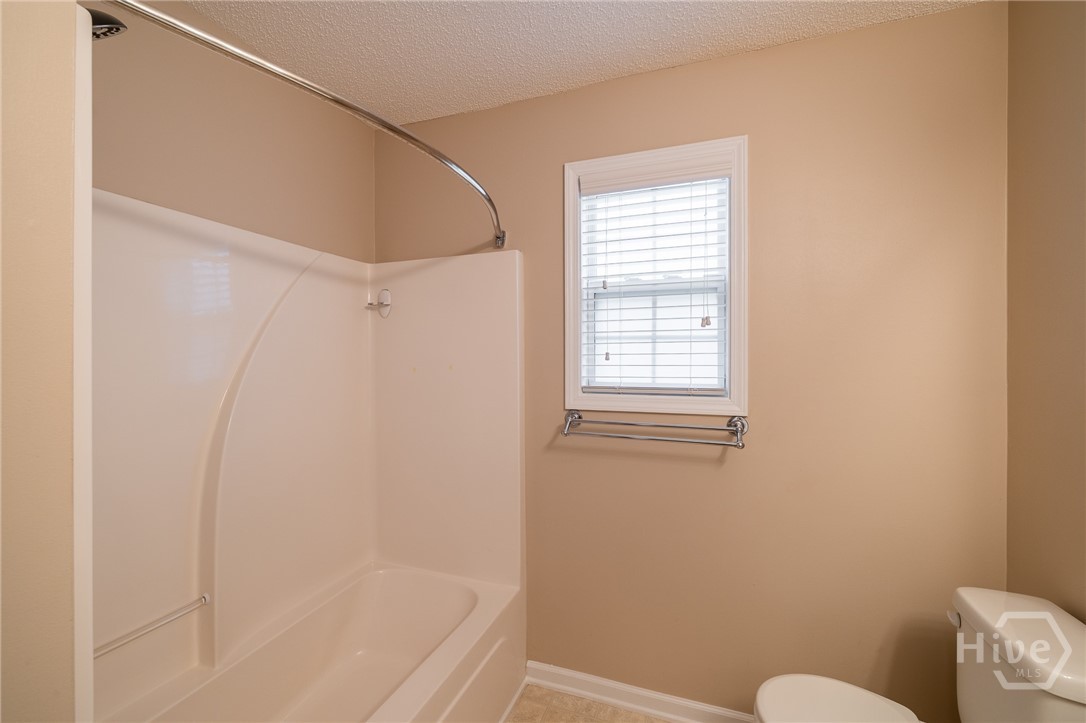 360 Joe Graham Road Hull, GA 30646 - Photo 26 of 44