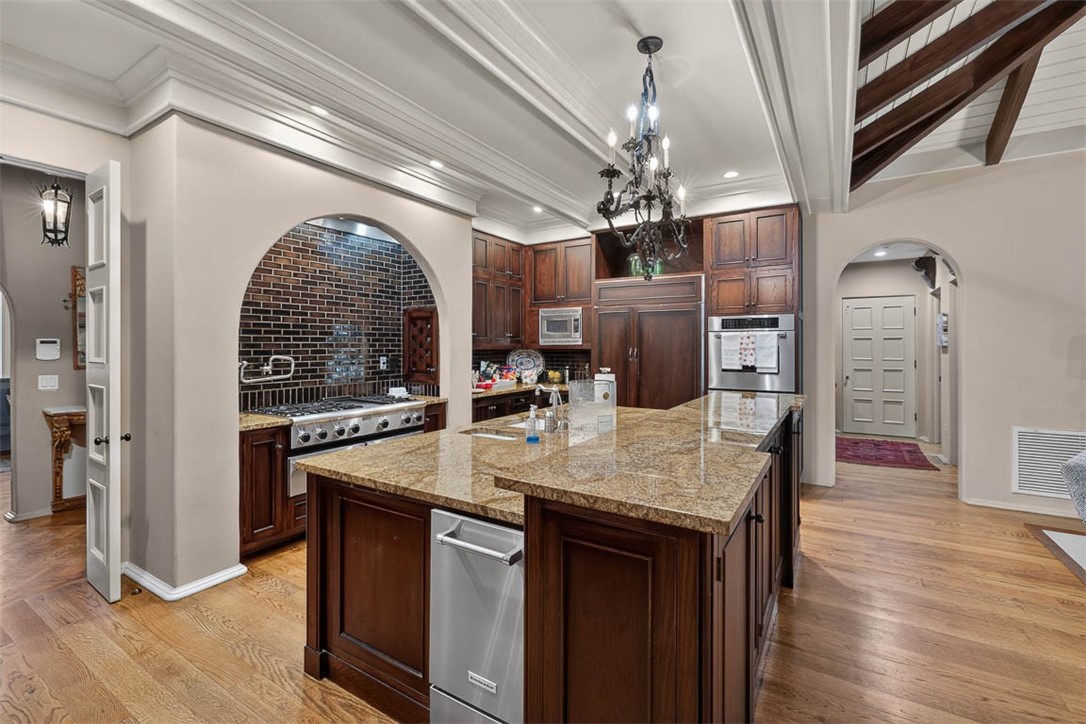467 Forest Road Sea Island, GA 31561 - Photo 12 of 41