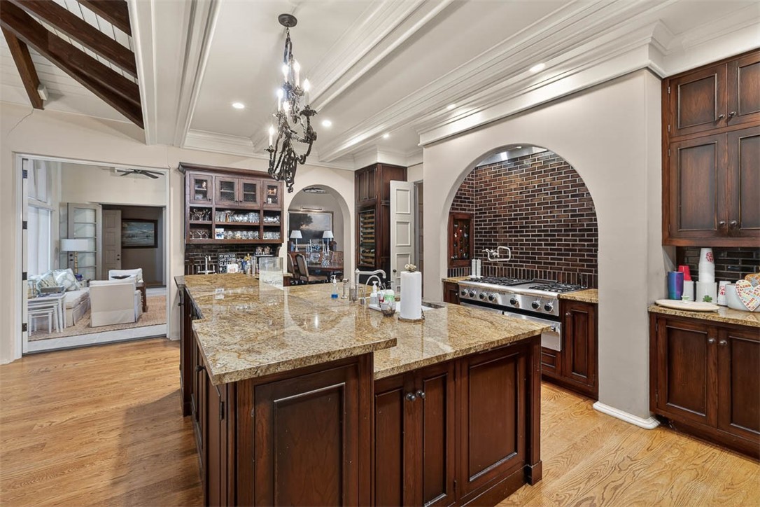 467 Forest Road Sea Island, GA 31561 - Photo 13 of 41