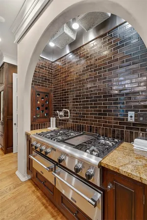 $6,525,000 | 467 Forest Road, Sea Island, GA 31561