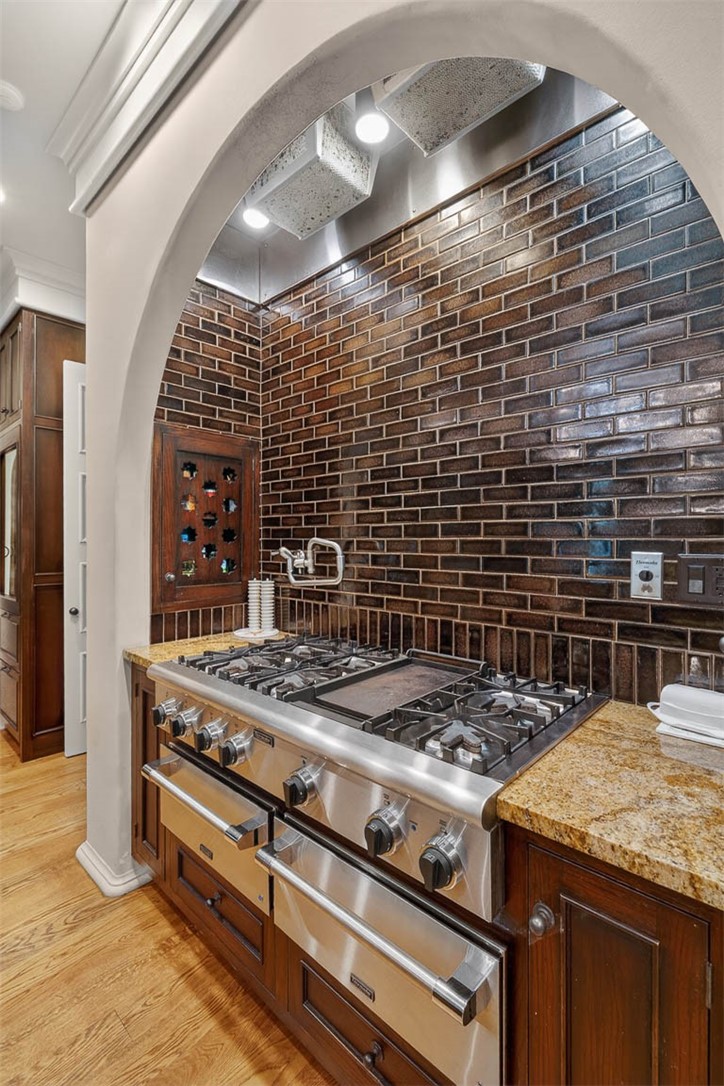 467 Forest Road Sea Island, GA 31561 - Photo 14 of 41