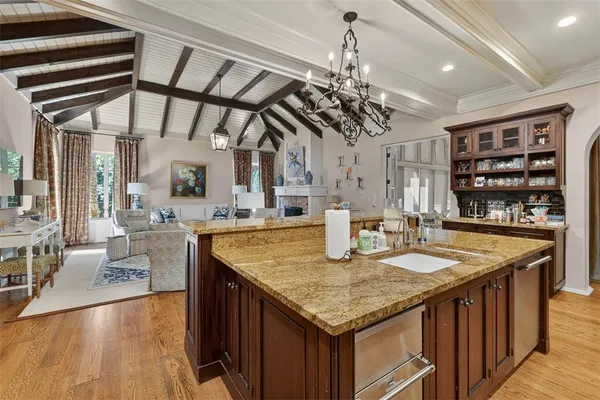 $6,525,000 | 467 Forest Road, Sea Island, GA 31561