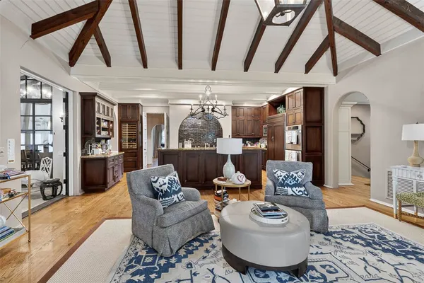 $6,525,000 | 467 Forest Road, Sea Island, GA 31561