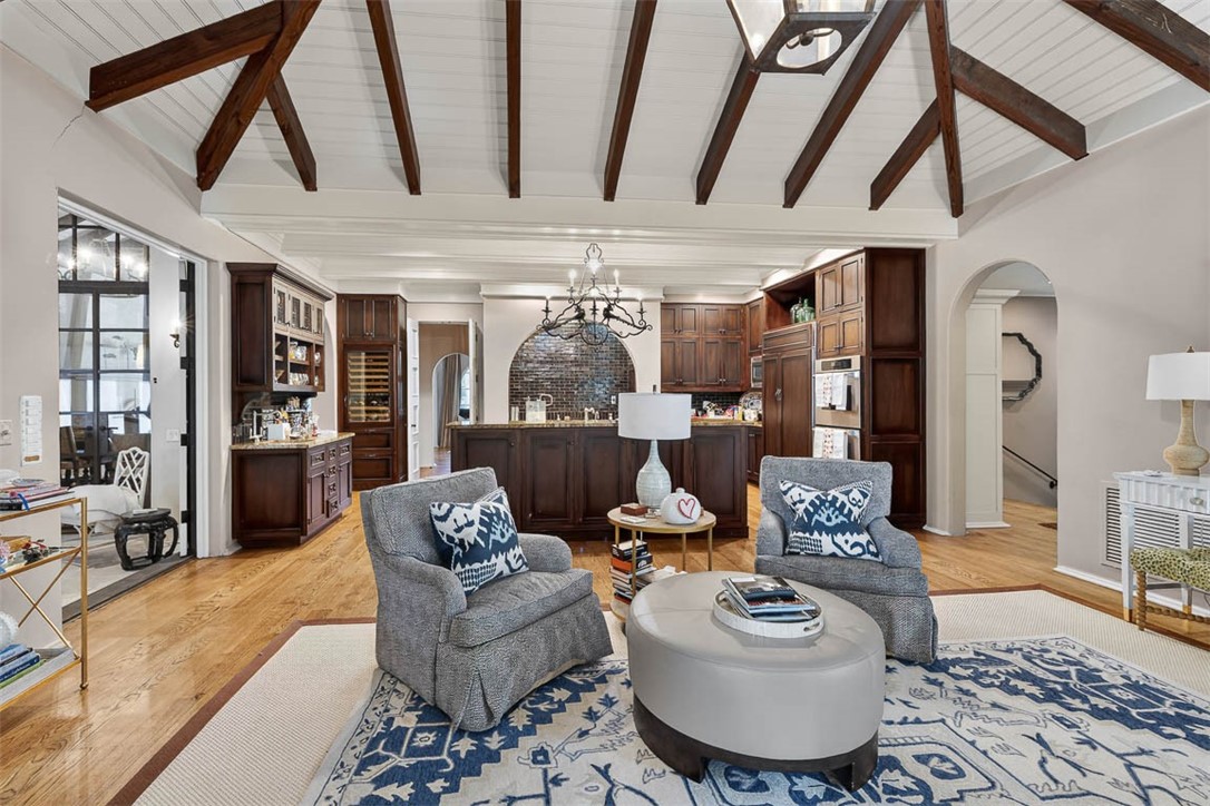 467 Forest Road Sea Island, GA 31561 - Photo 18 of 41