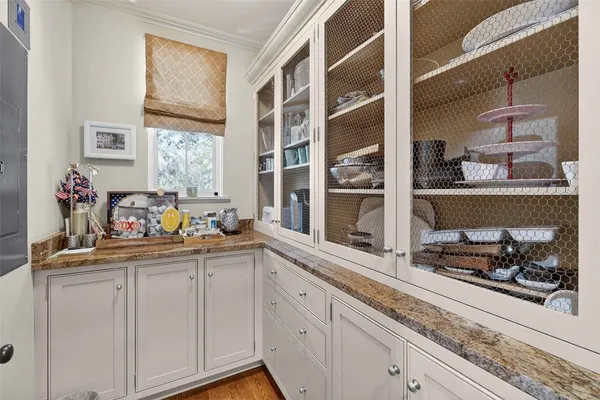 $6,525,000 | 467 Forest Road, Sea Island, GA 31561