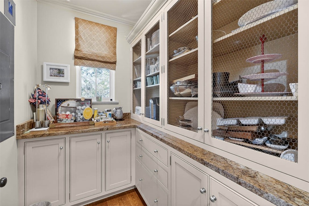 467 Forest Road Sea Island, GA 31561 - Photo 19 of 41