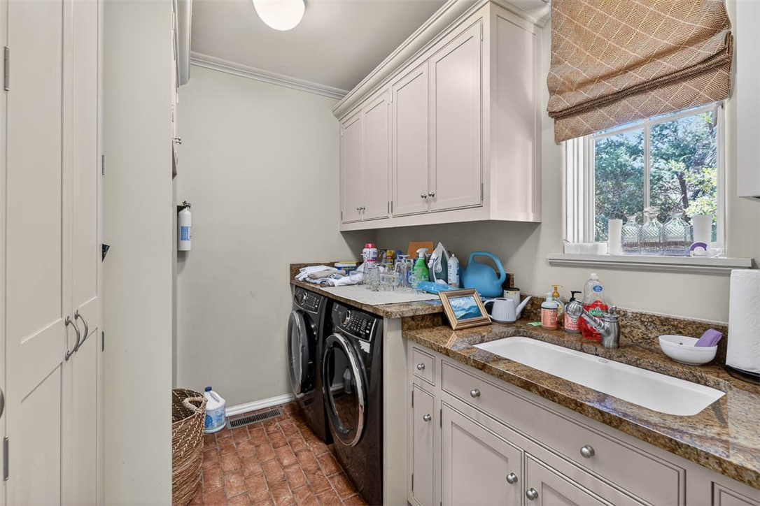 467 Forest Road Sea Island, GA 31561 - Photo 20 of 41